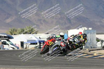 media/Nov-02-2025-CVMA (Sun) [[337aff29ab]]/Race 15-Formula 40 Open/